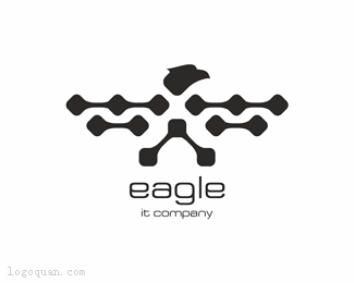 dr-ninegame.com favicon